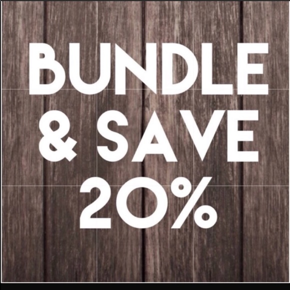 Anthro Elevenses Harborless Coast Jacquard Skirt - Picture 7 of 7